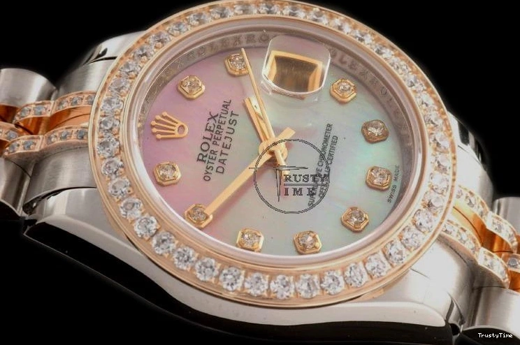 1226 AllSeason RDJLD0055 – DJ Ladies 779